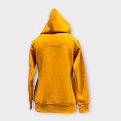 WOMENS WINTER SWEATSHIRT 821