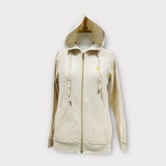 WOMENS WINTER SWEATSHIRT 8133