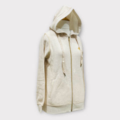 WOMENS WINTER SWEATSHIRT 8133
