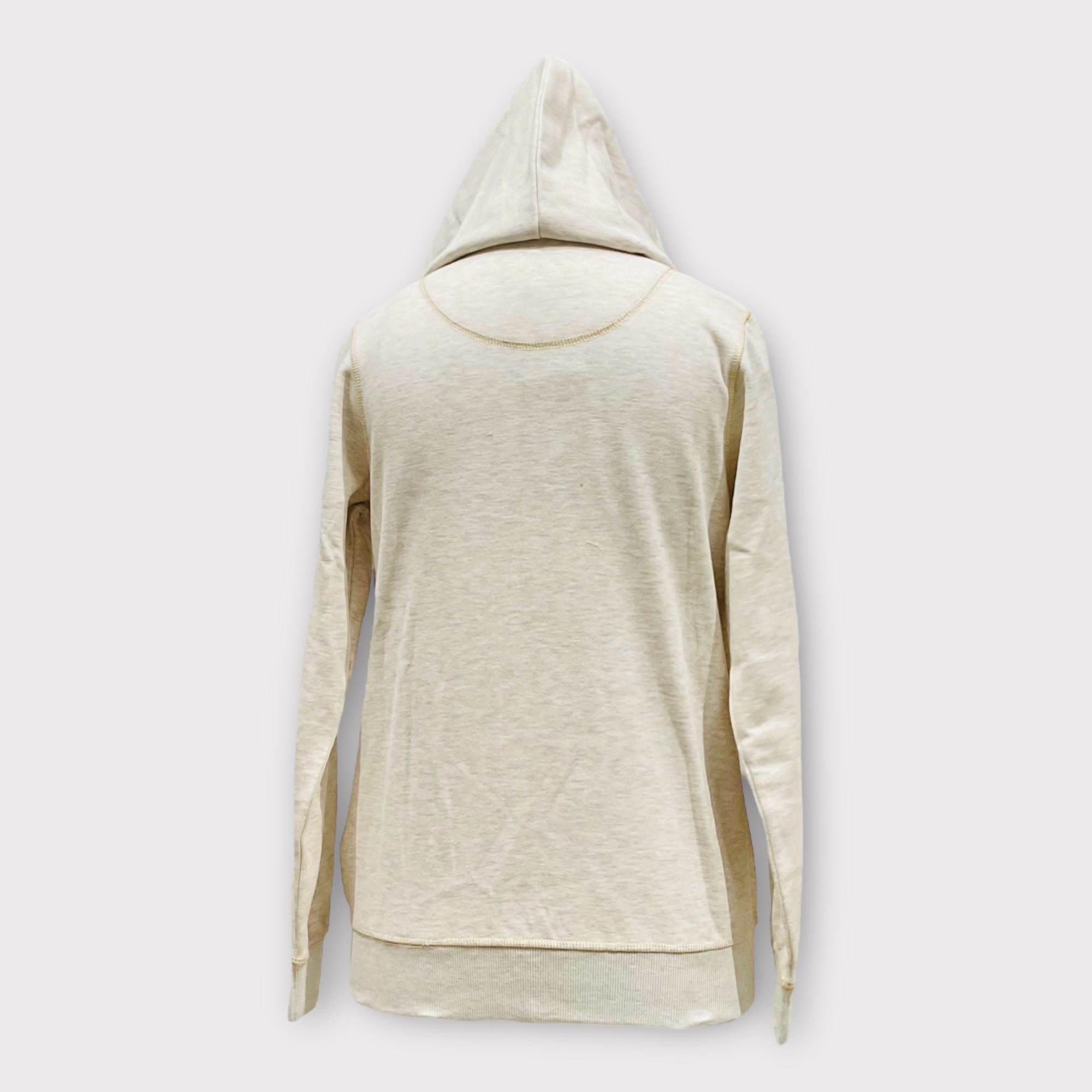 WOMENS WINTER SWEATSHIRT 8133