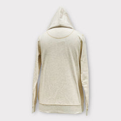 WOMENS WINTER SWEATSHIRT 8133