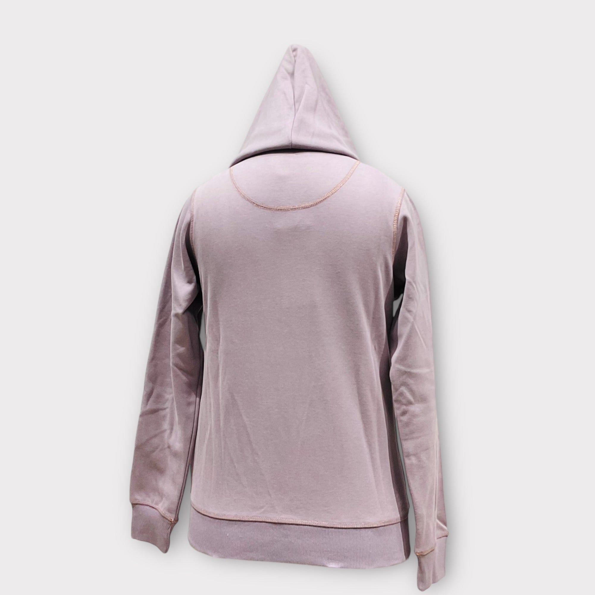 WOMENS WINTER SWEATSHIRT 8133