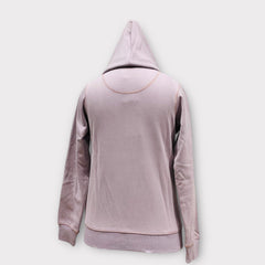 WOMENS WINTER SWEATSHIRT 8133