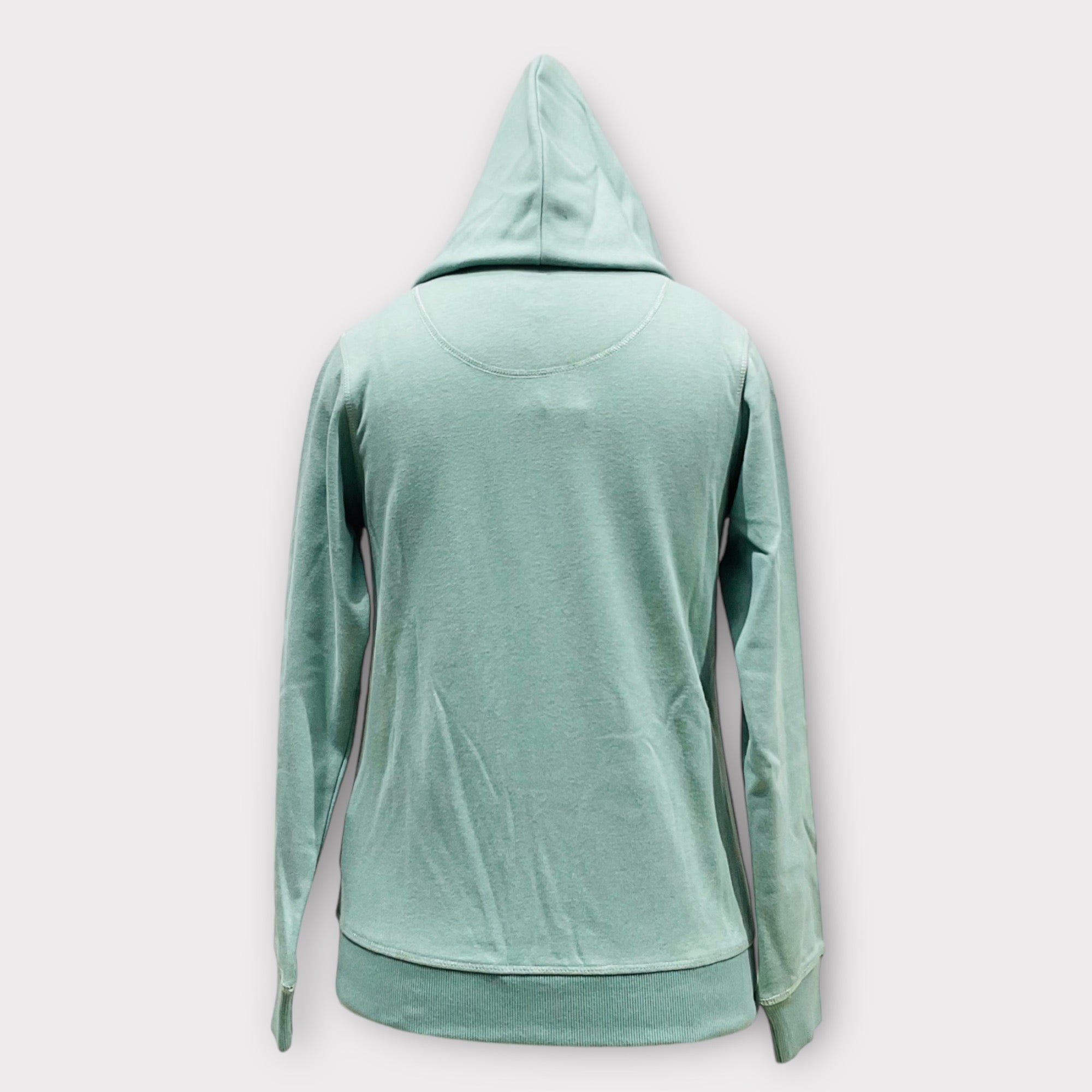 WOMENS WINTER SWEATSHIRT 8133