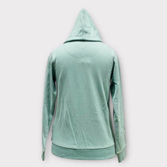 WOMENS WINTER SWEATSHIRT 8133