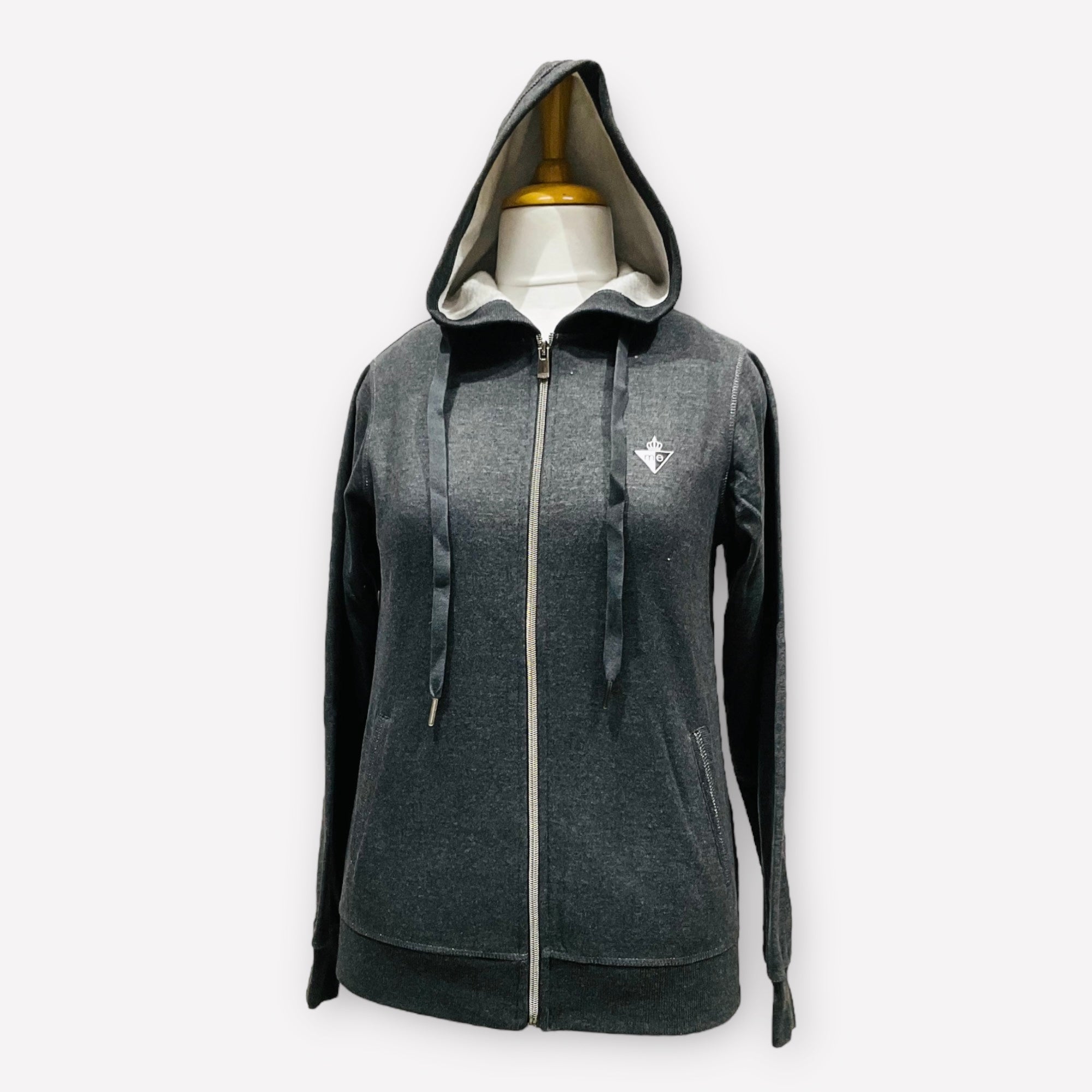 WOMENS WINTER SWEATSHIRT 8133