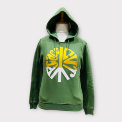 WOMEN'S SWEATSHIRT