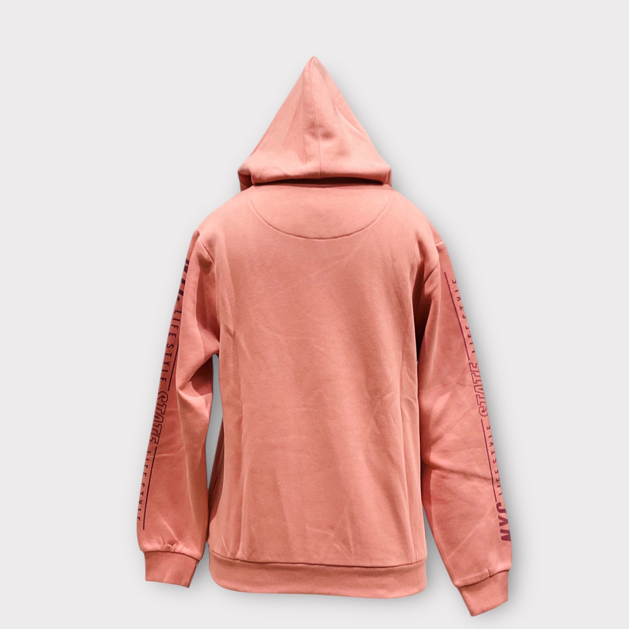 WOMENS WINTER SWEATSHIRT 31699