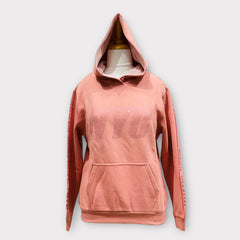 WOMEN WINTER SWEATSHIRT 31699