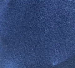 MENS ACRO WOOL SWEATER 525