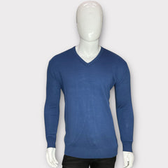 MENS ACRO WOOL SWEATER 525