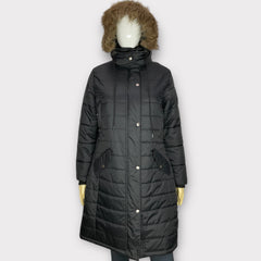 Women Jacket Snow and Wind Resistance 9003