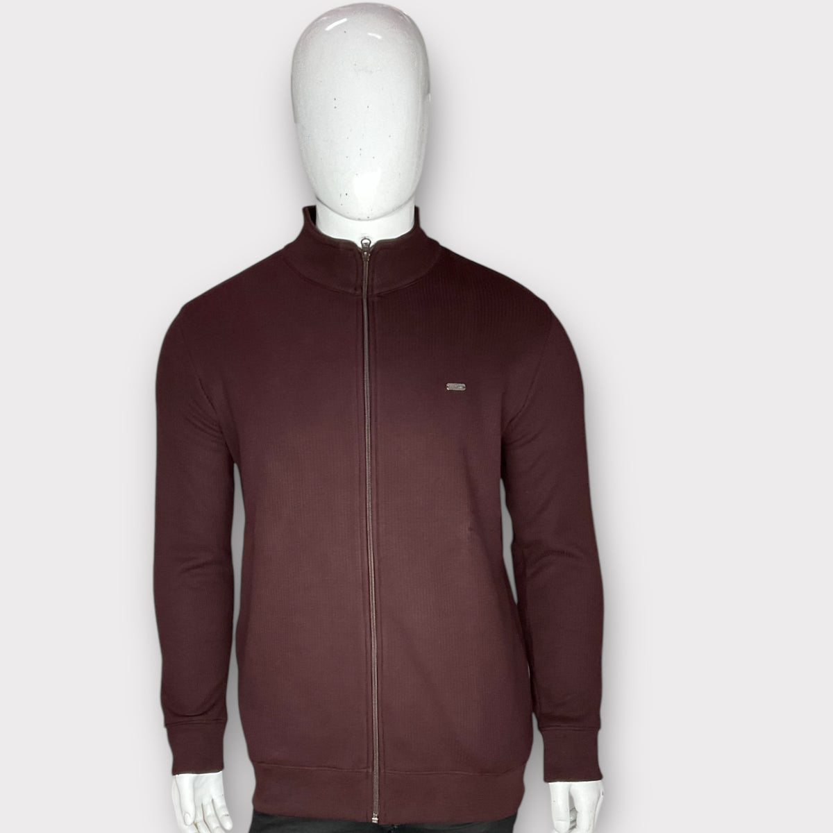 MENS WINTER SWEATSHIRT