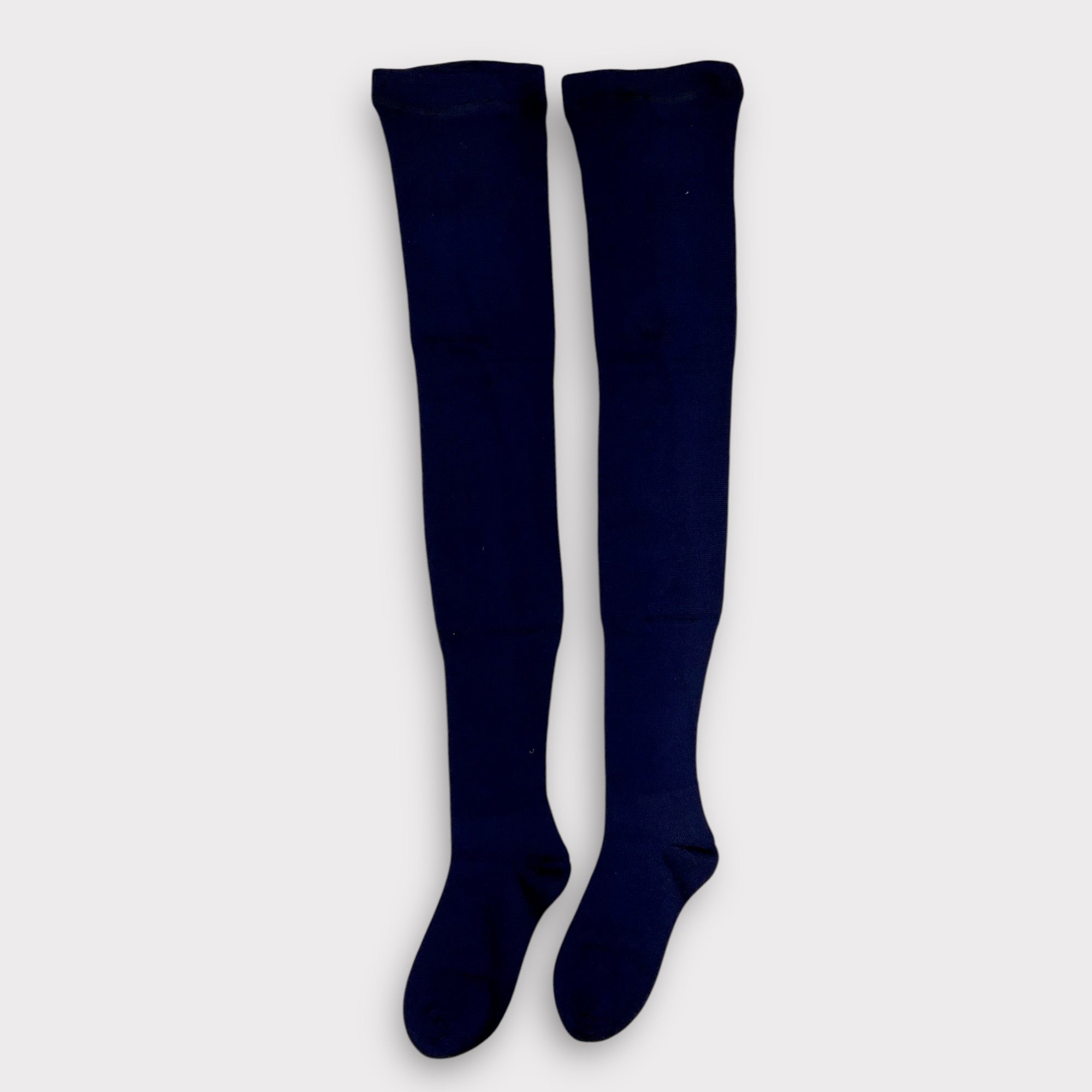WOMEN PURE WOOL STOCKING EXS-760