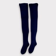 WOMEN PURE WOOL STOCKING EXS-760