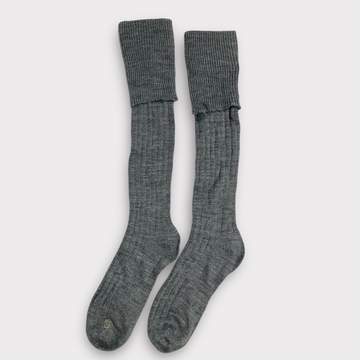 MEN'S WOOLEN STOCKING