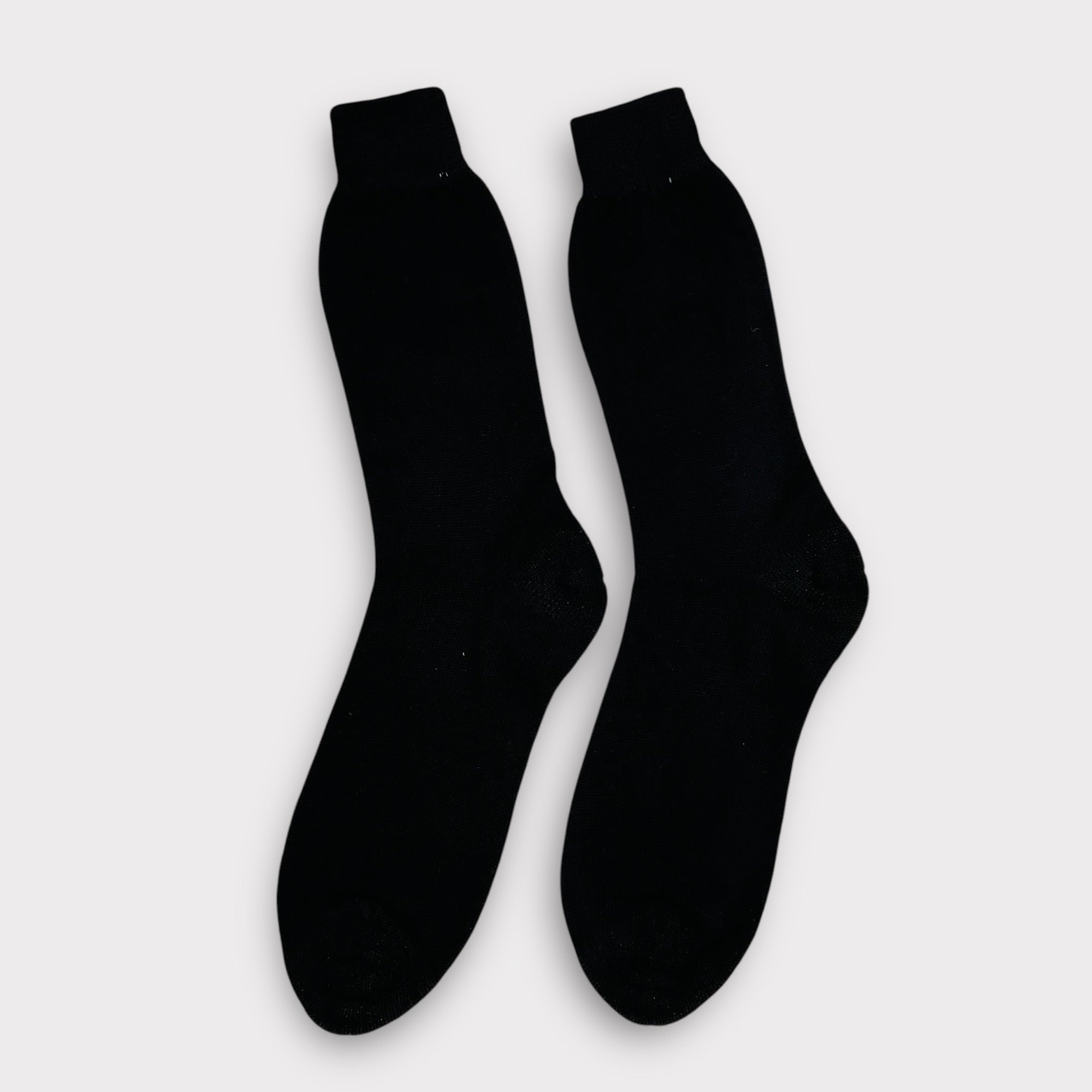 WOMEN PURE WOOL SOCKS EXS-751