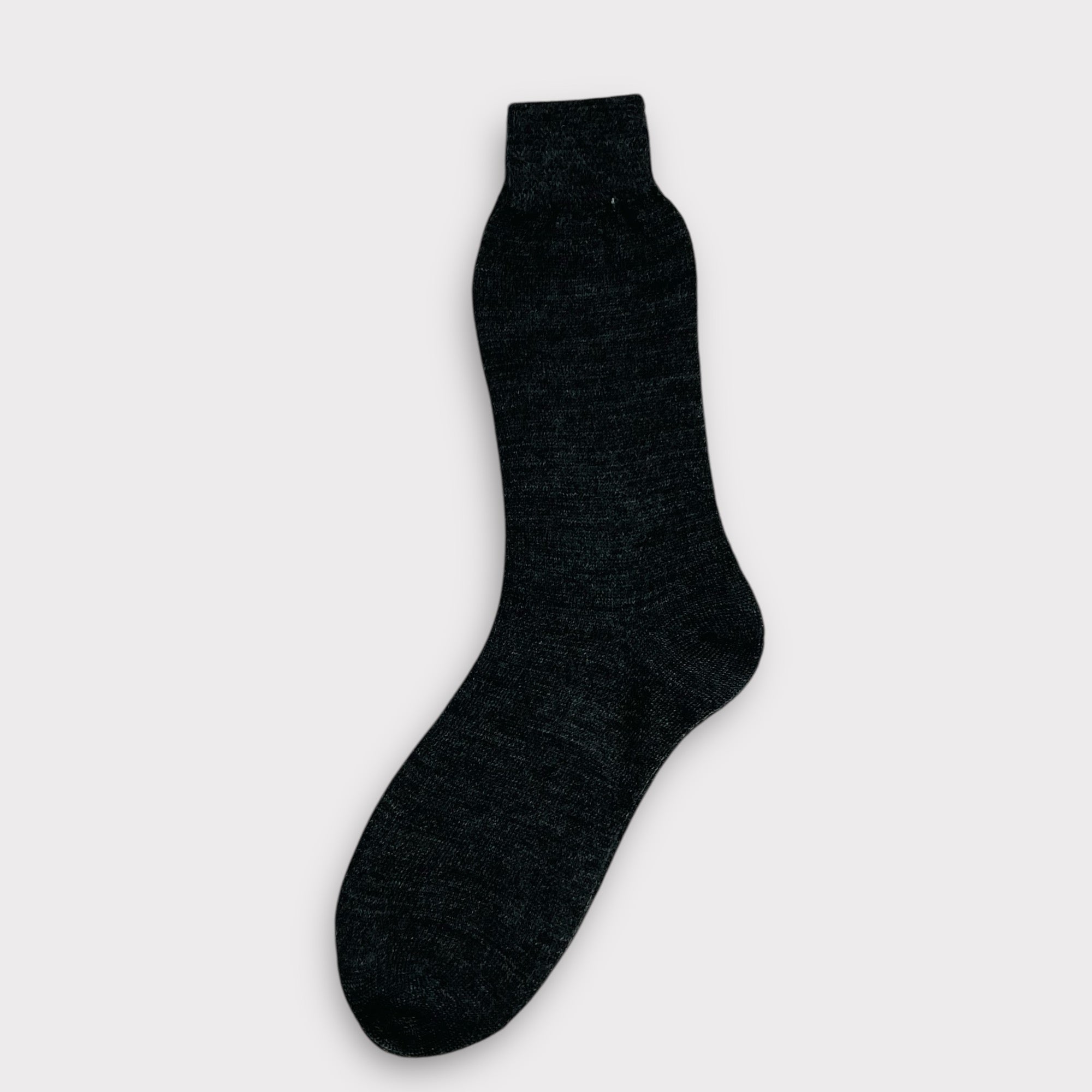 WOMEN PURE WOOL SOCKS EXS-751