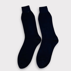 WOMEN PURE WOOL SOCKS EXS-751