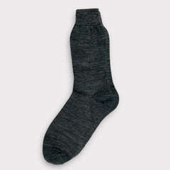 WOMEN PURE WOOL SOCKS EXS-750