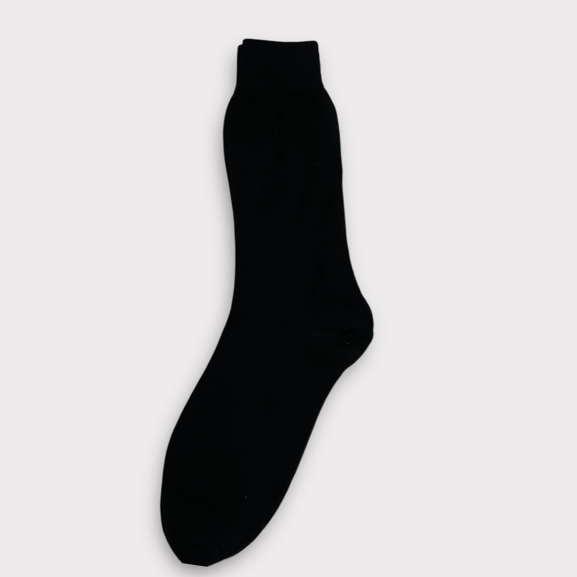 WOMEN PURE WOOL SOCKS EXS-750