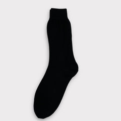 WOMEN PURE WOOL SOCKS EXS-750