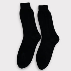 WOMEN PURE WOOL SOCKS EXS-750