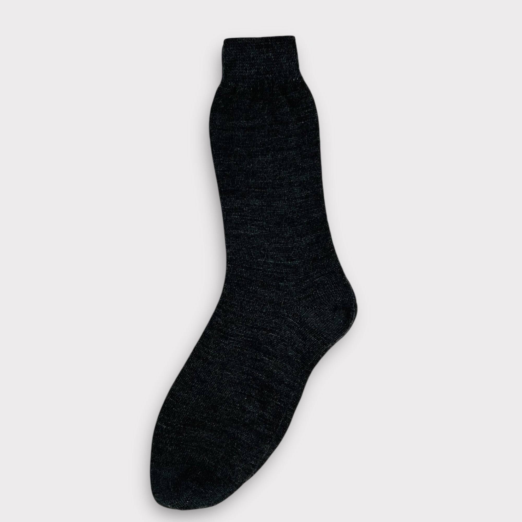 WOMEN PURE WOOL SOCKS EXS-750