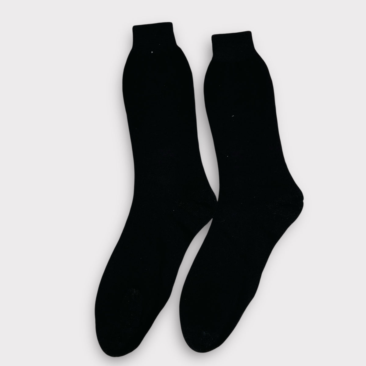MEN PURE WOOL SOCKS EXS-752
