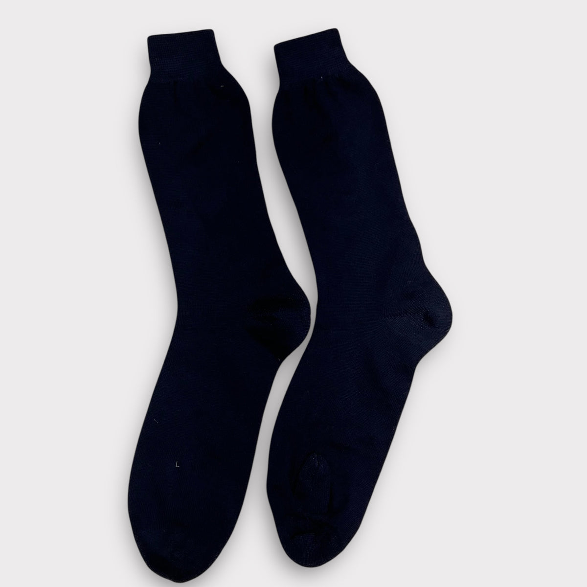 MEN PURE WOOL SOCKS EXS-752
