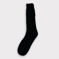 WOMEN PURE WOOL SOCKS EXS-748