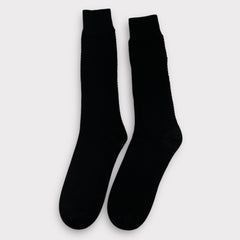 WOMEN PURE WOOL SOCKS EXS-748