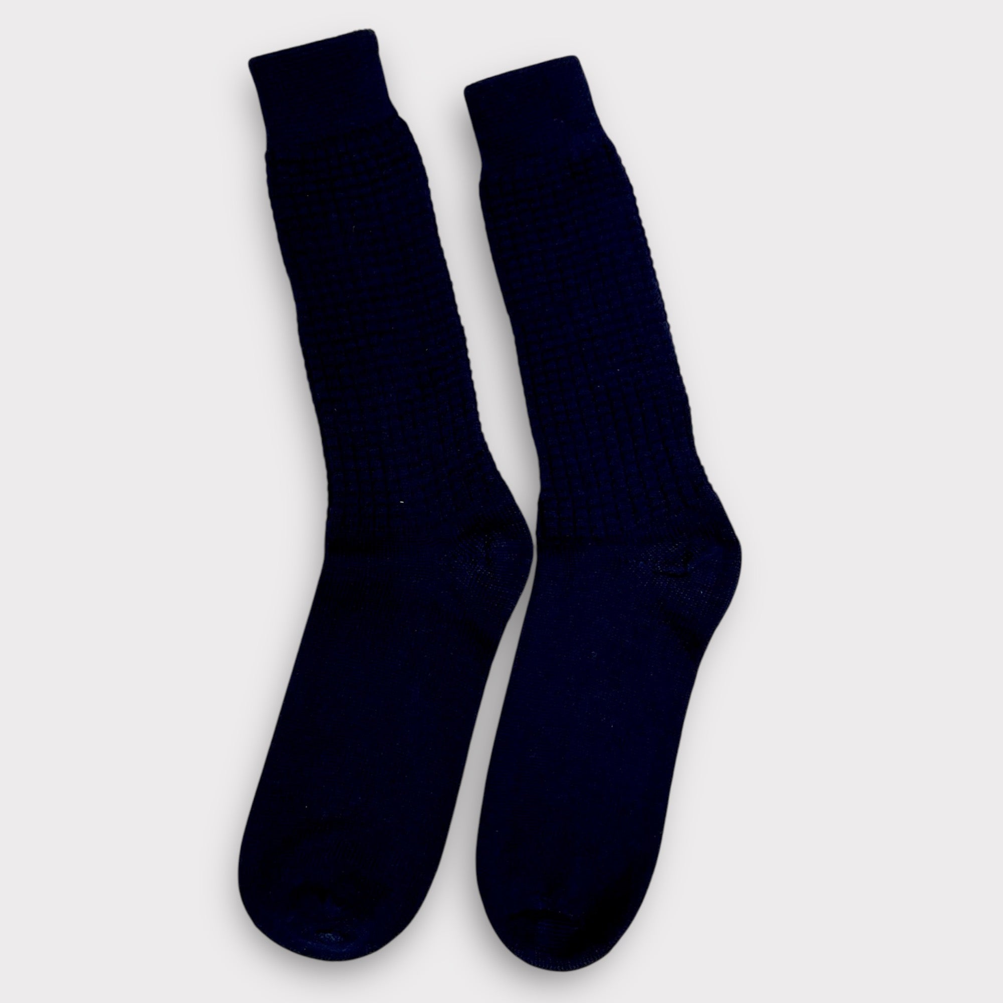 WOMEN PURE WOOL SOCKS EXS-748