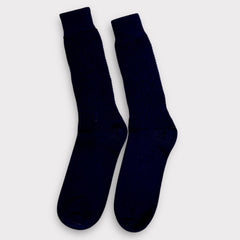 WOMEN PURE WOOL SOCKS EXS-748