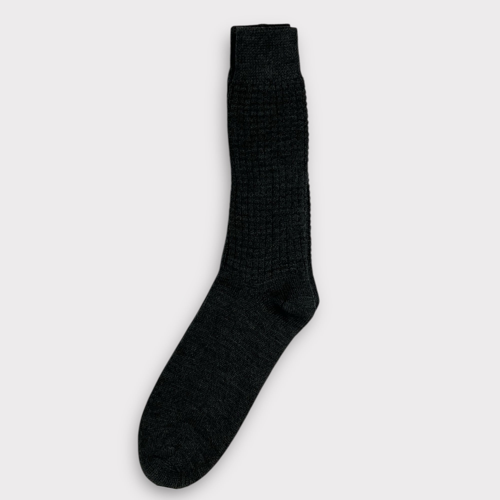 WOMEN PURE WOOL SOCKS EXS-748