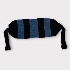 WOMEN WINTER SCARF