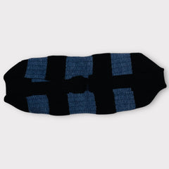WOMEN WINTER SCARF