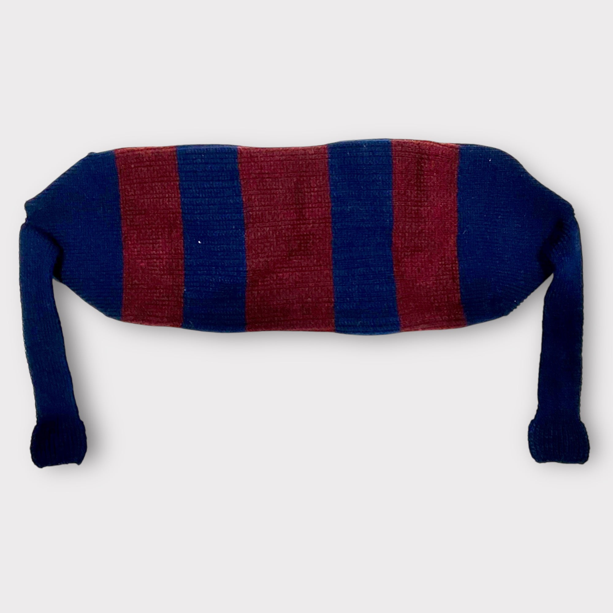 WOMEN WINTER SCARF