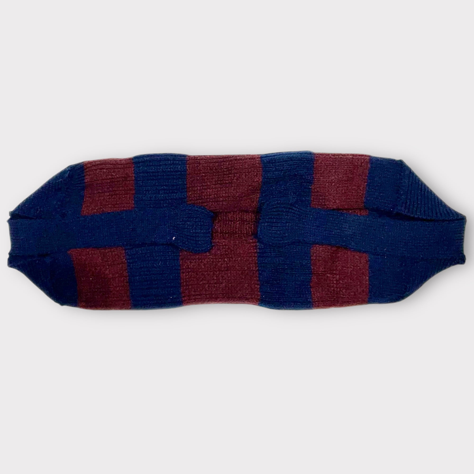 WOMEN WINTER SCARF