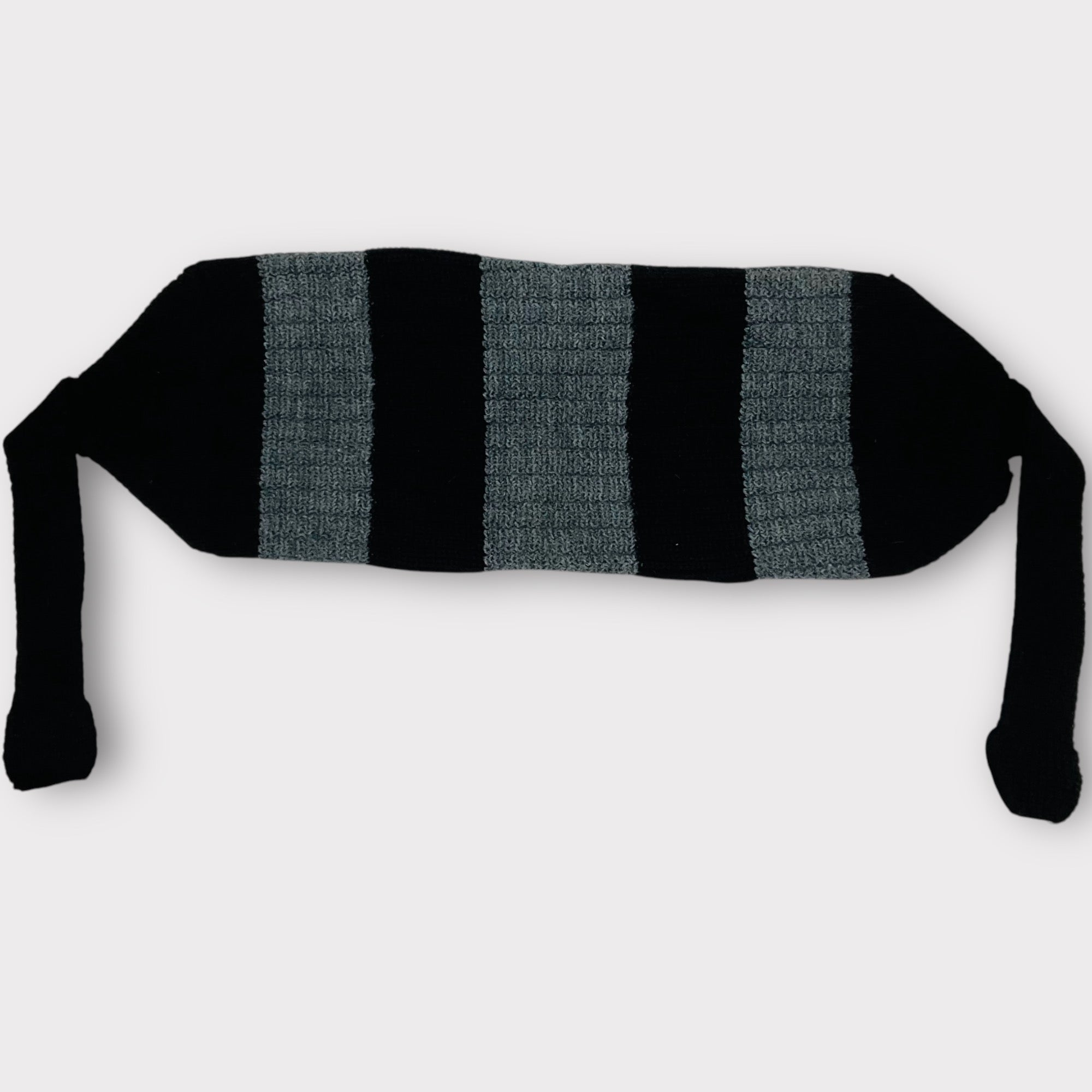 WOMEN WINTER SCARF