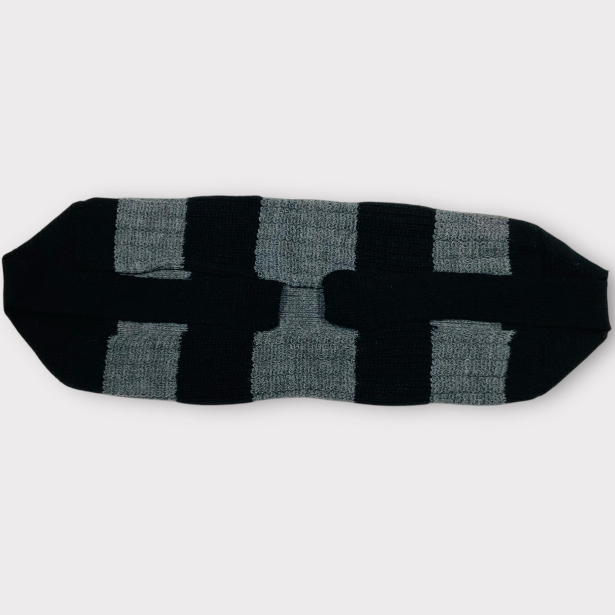 WOMEN WINTER SCARF
