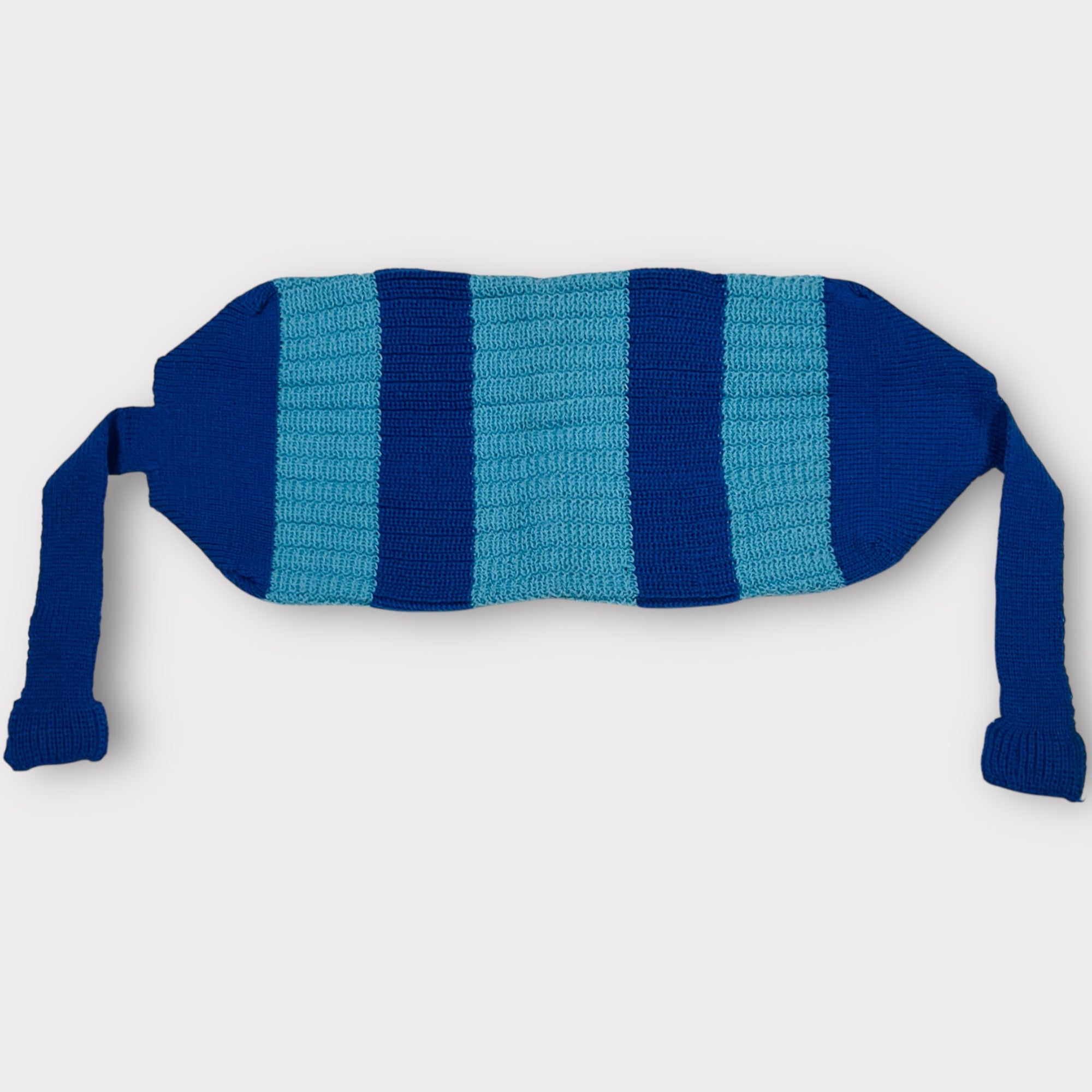 WOMEN WINTER SCARF