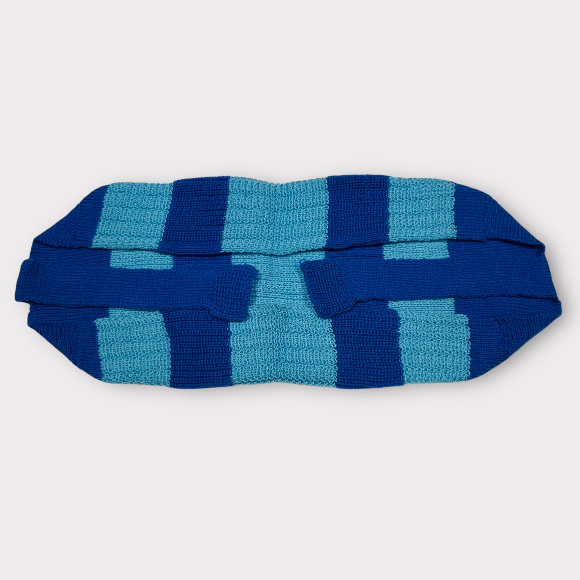 WOMEN WINTER SCARF