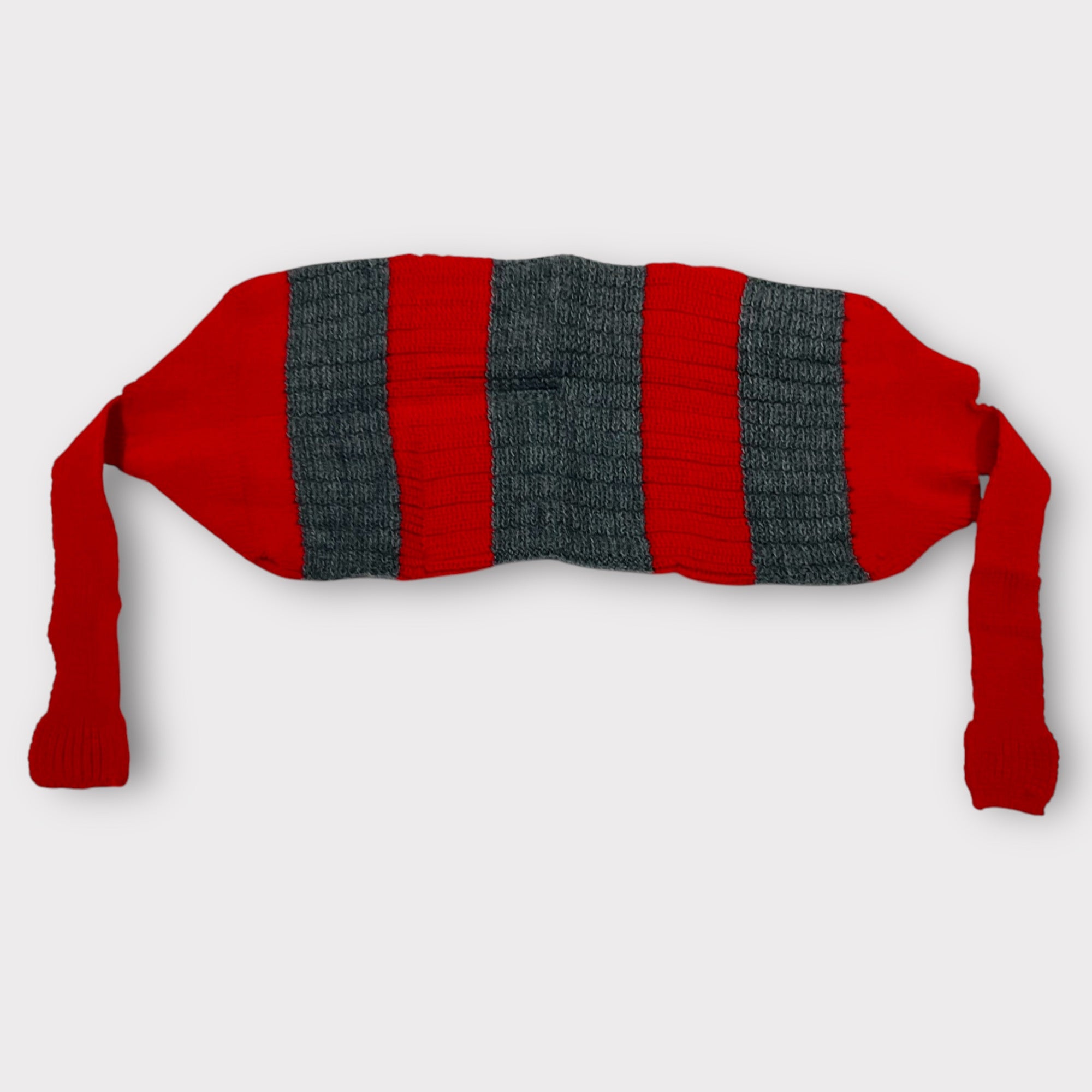 WOMEN WINTER SCARF