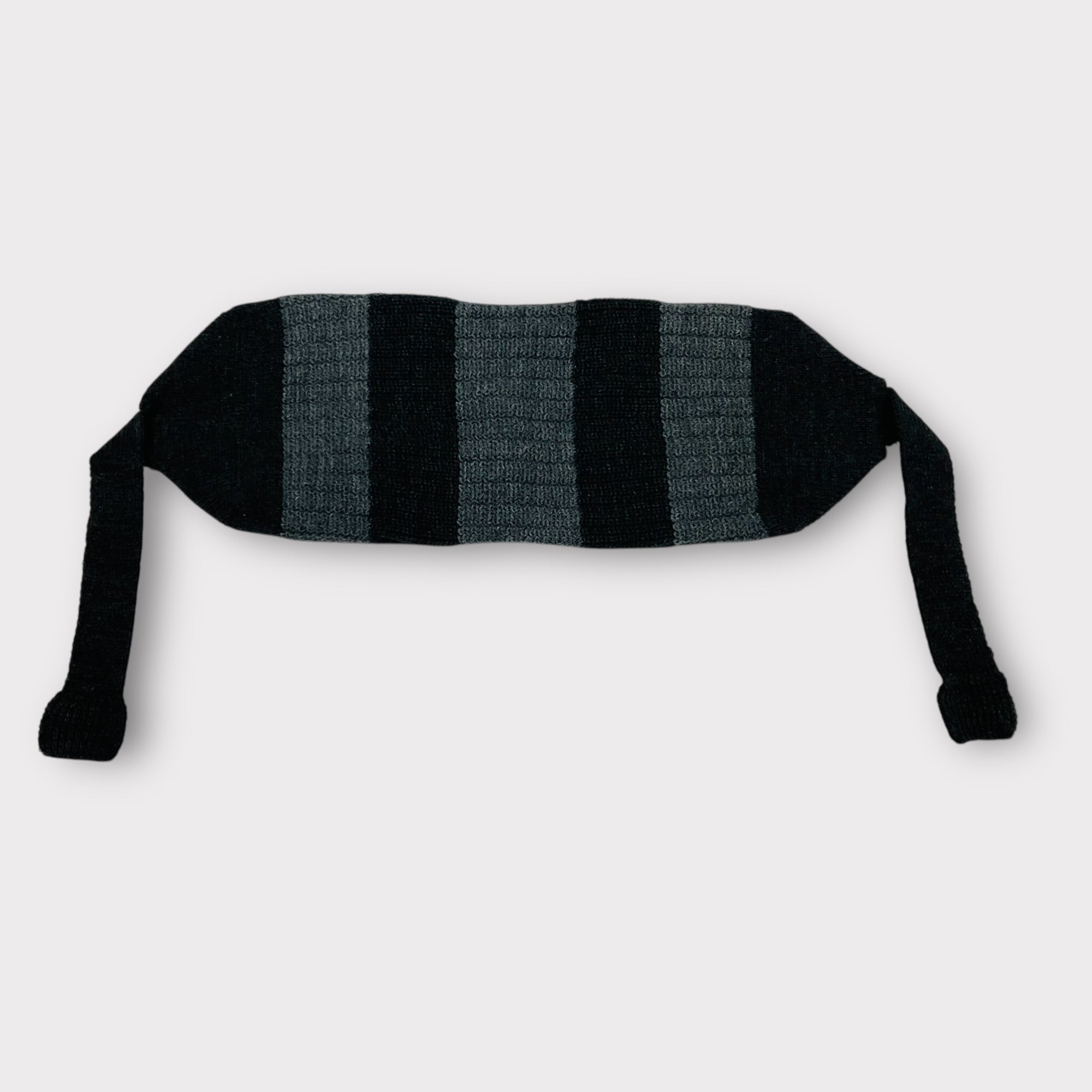 WOMEN WINTER SCARF