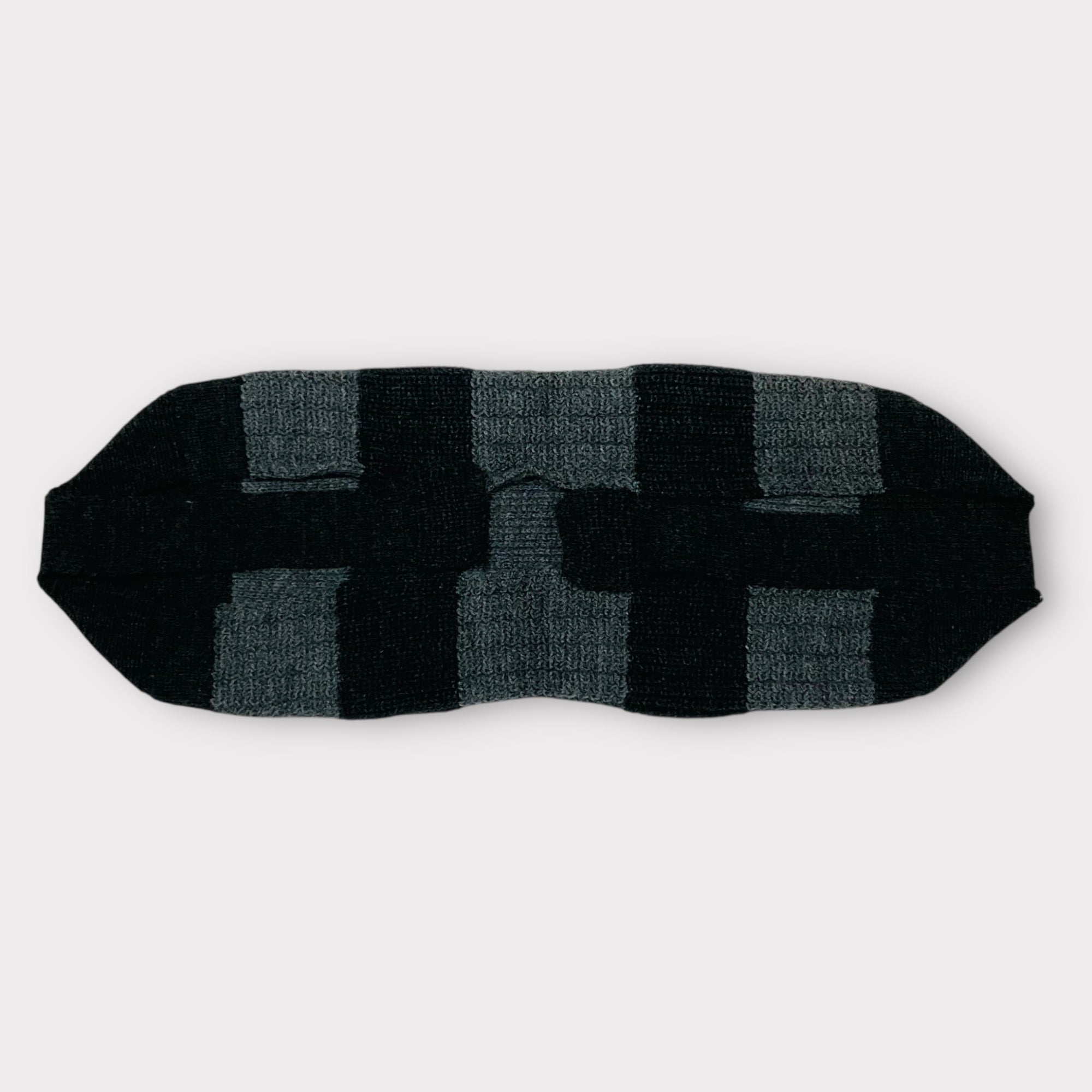 WOMEN WINTER SCARF