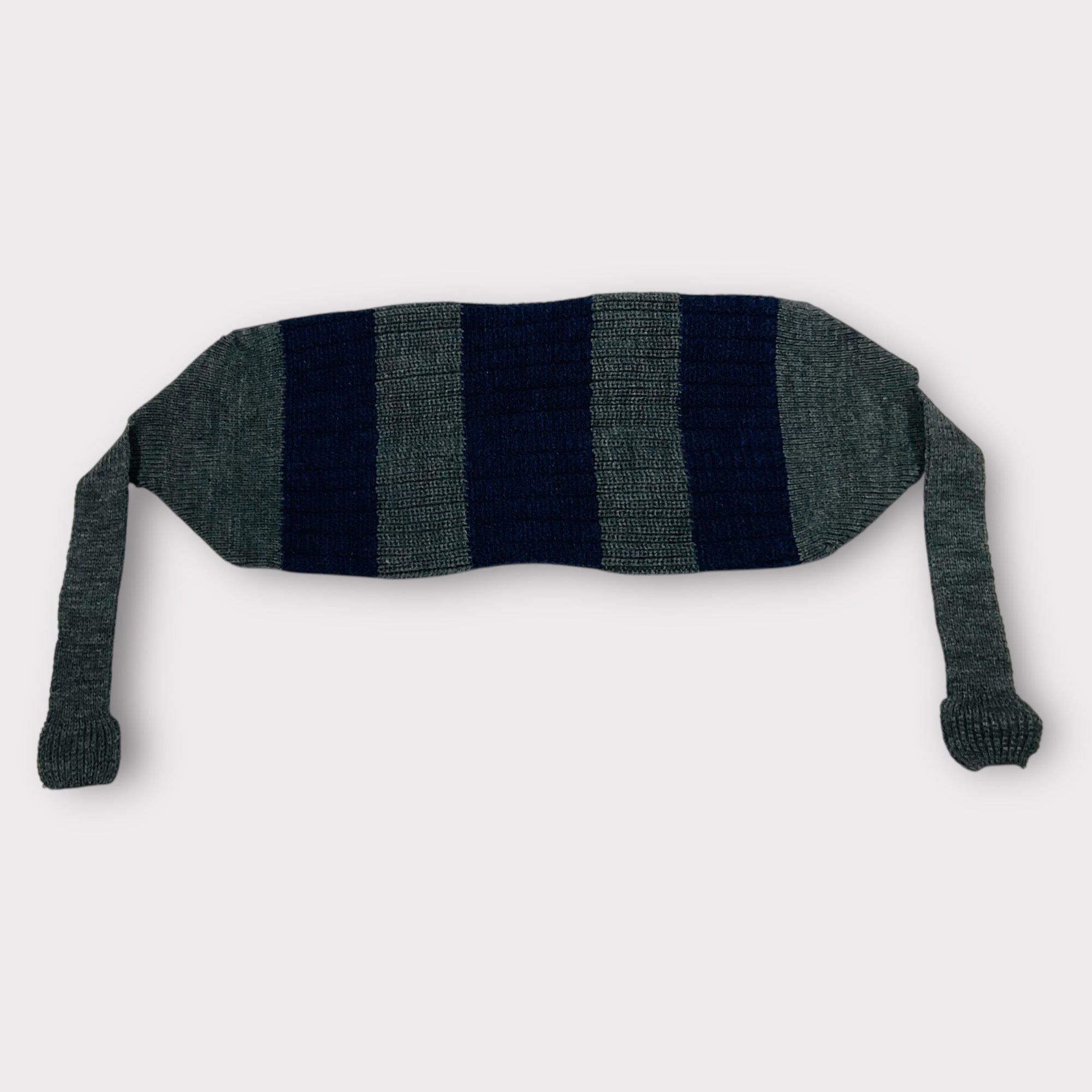 WOMEN WINTER SCARF