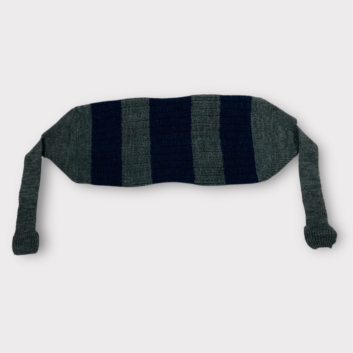 WOMEN WINTER SCARF