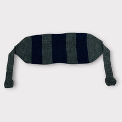 WOMEN WINTER SCARF