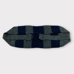 WOMEN WINTER SCARF